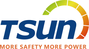 Installateur partenaire TSUN DOMOS GREEN ENERGY Bordeaux 