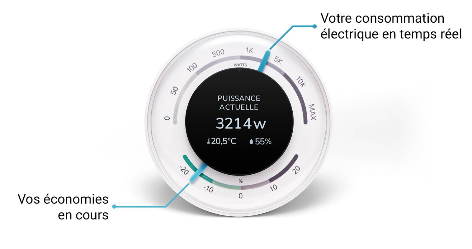 Optimiser Ecojoco pour installation solaire à Bordeaux (33) et en Gironde