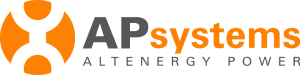 Installateur partenaire APSYSTEMS YESSS ELECTRIC Merignac 