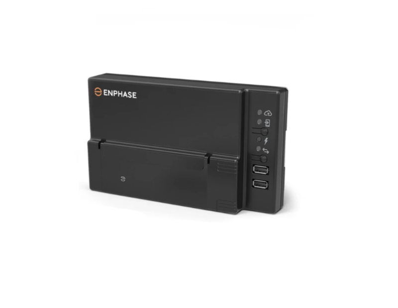 IQ GATEWAY - Enphase