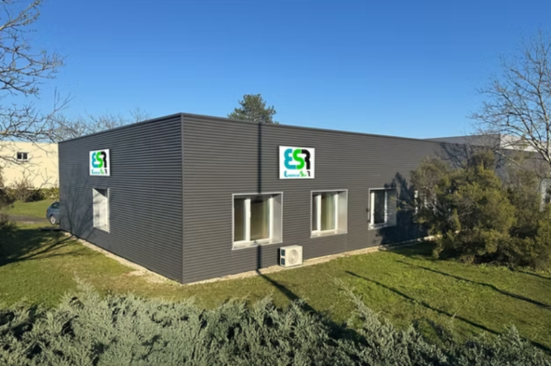 Entreprise de panneaux solaire à Bordeaux