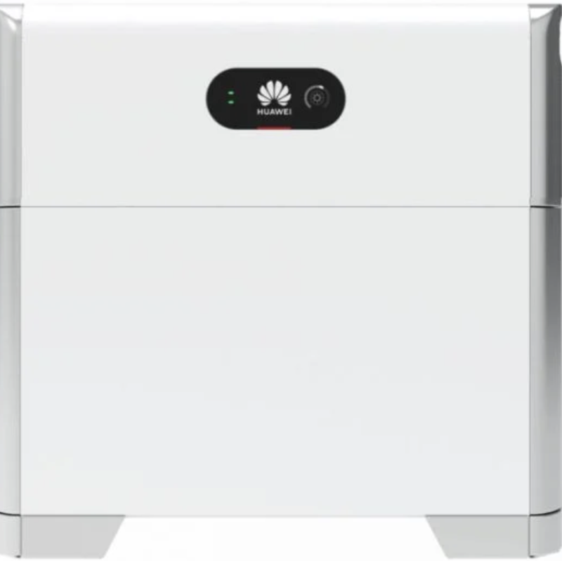 Batterie stockage Huawei pour installation à Bordeaux en Gironde 