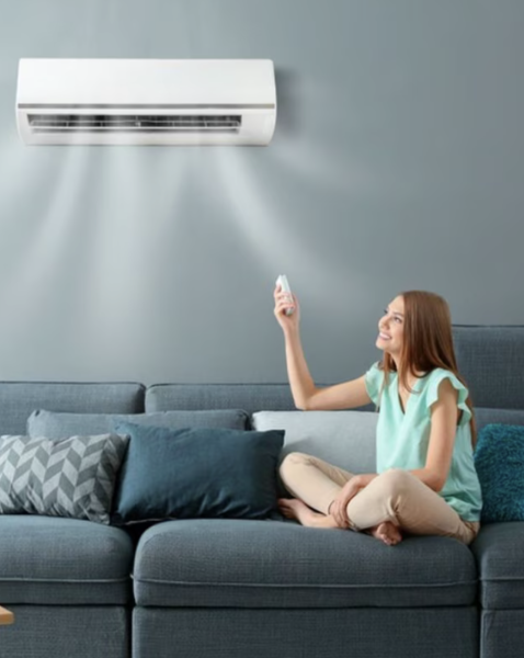 Climatisation Bordeaux