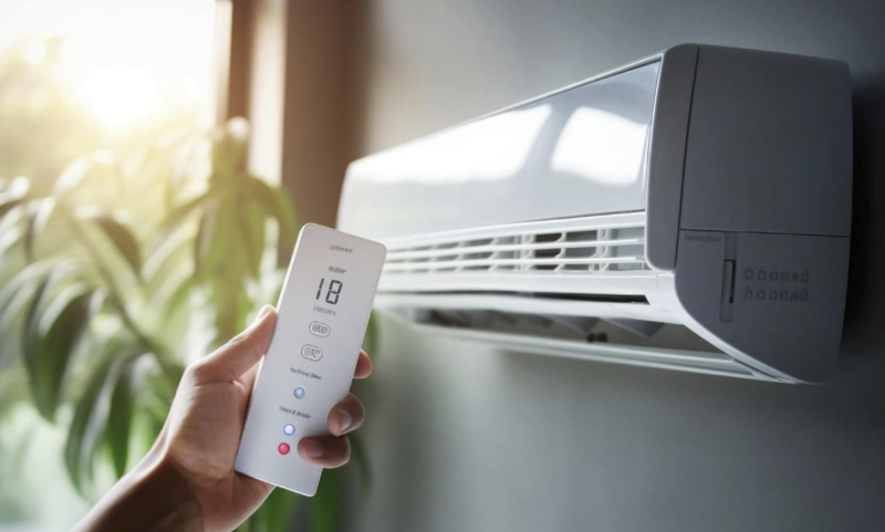 Climatisation Bordeaux 