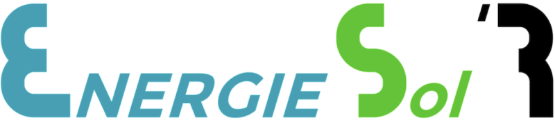 Energie Sol'R