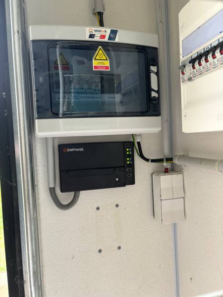 Audit solaire personnalisé en Gironde : comment évaluer la viabilité d'un projet