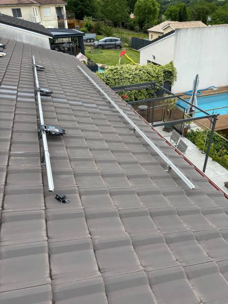 Audit solaire personnalisé en Gironde : comment évaluer la viabilité d'un projet