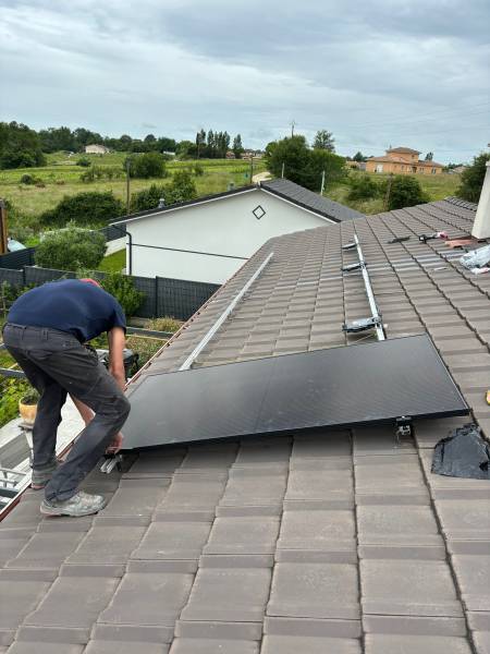 Audit solaire personnalisé en Gironde : comment évaluer la viabilité d'un projet