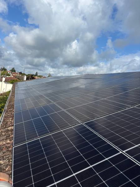 Installateur panneaux solaires Bordeaux : comment choisir son RGE