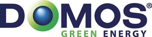 Vente energie renouvelable Bordeaux talence merignac Domos Green Energy