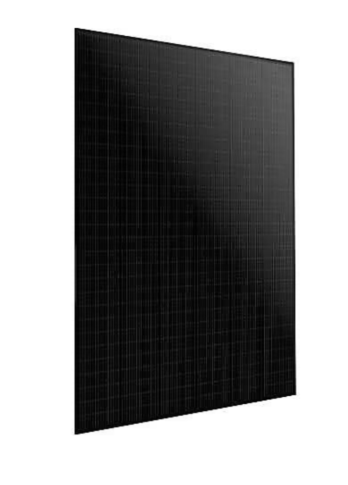 Panneau solaire SUNPOWER 