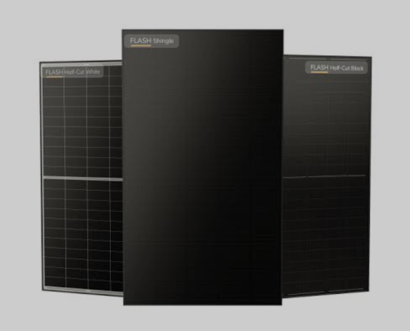 Panneau solaire Bordeaux en Gironde 