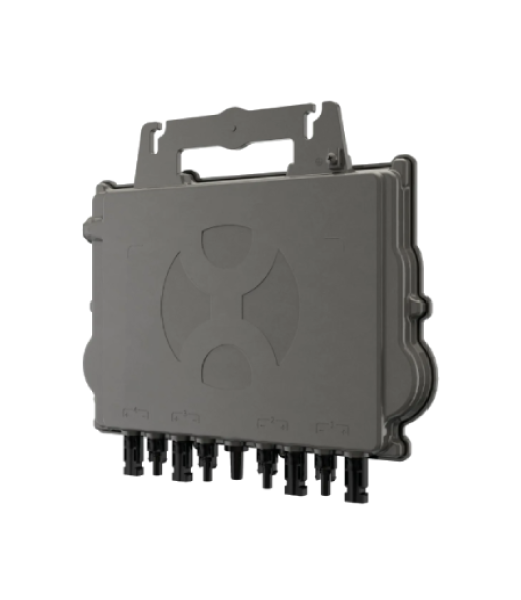 QT2 APSYSTEMS EN NOUVELLE AQUITAINE 