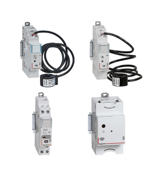 Routeur solaire à Bordeaux et en Gironde 