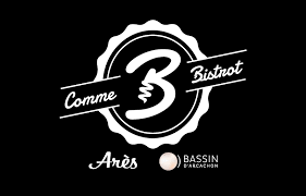 B comme bistrot - Energie Sol'r installateur de panneaux photovoltaïque pour autonomie énergétique