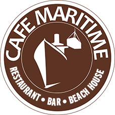 Café maritime de Bordeaux - Restaurant, bar et beach house