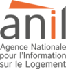 Guide du Solaire - ANIL - Agence de l'information sur le logement - Energie sol r - installateur de référence