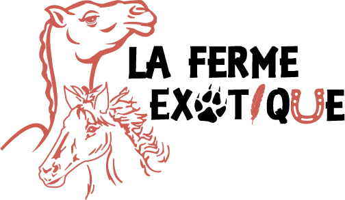 la ferme exotique - Guide local Energie sol r