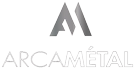 ARCAMETAL