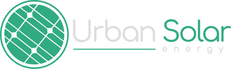 Batterie virtuelle Urban Solar 