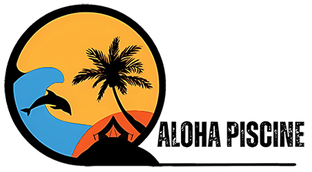 Alohapiscines.com Pisciniste expérimenté dans les Landes et en Gironde