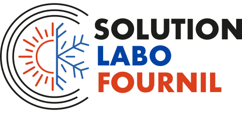 Solution Labo Fournil - Vente, installation, dépannage, maintenance de matériel professionnel de boulangerie, Patisserie et snack à Bordeaux, Bassin d'Arcachon et Sadirac