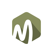 Meublimo : Home-staging & meublés | Spécialiste de l’aménagement Solutions d’aménagement clés-en-main pour professionnels de l'immobilier et investisseurs Bordeaux/ Bayonne / Lille / Orléans / Dijon / Grenoble Meublimo