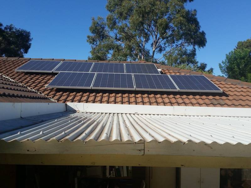 Quelle entreprise choisir pour la vente et installation de panneaux solaires sur maison ou garage à Bordeaux (33) ?