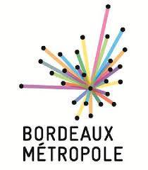 Bordeaux Métropole - Energie Sol R - Installateur QualiPV  de référence en Gironde