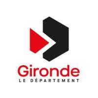 Département de la Gironde -  Conseil départemental de Gironde - Energie-sol-r - Artisan de référence en installation de panneaux photovoltaïque en Gironde