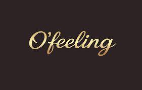 O feeling - Guide local Energie sol r