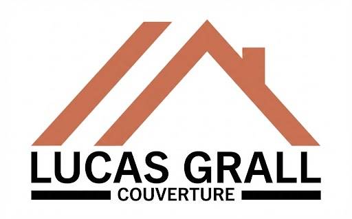 Energie-sol-r.com - Photovoltaique - Lucas Grall couverture - couverture et rénovation