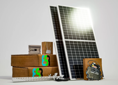 Notre zone d'activité pour ce service Devis gratuit pour installation de panneaux photovoltaïques avec batterie physique sur toiture tuile par professionnel RGE à