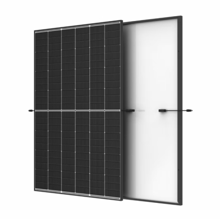 Notre zone d'activité pour ce service Vente et installation de panneaux photovoltaïques avec micro-onduleur optimiseur et étude personnalisée de rentabilité à