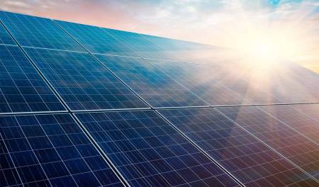 Notre zone d'activité pour ce service Expert en installation solaire pour carport ou pergola avec micro-onduleur EnPhase et contrat EDF OA à