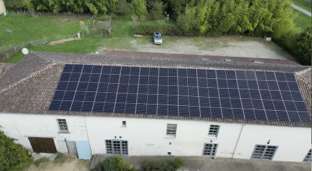 Nos prestations sur le secteur de Pessac (33600), Gironde