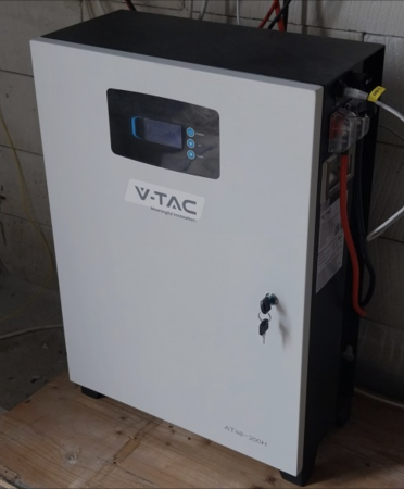 Notre zone d'activité pour ce service Installation solaire sur toiture avec onduleurs AP System et revente de surplus avec accompagnement administratif à