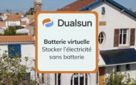 Nos prestations sur le secteur de Bordeaux (33), Gironde