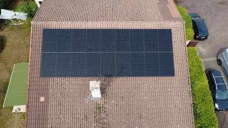 Nos prestations sur le secteur de Villenave-d’Ornon (33140), Gironde