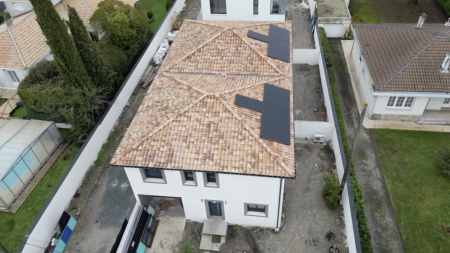 Nos prestations sur le secteur de Gradignan (33170), Gironde