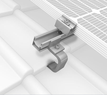 Notre zone d'activité pour ce service Vente et installation de panneaux photovoltaïques en surimposition avec étude de faisabilité et rentabilité sur toiture à