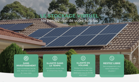 Nos prestations sur le secteur de Bassin d'Arcachon (33) en Gironde