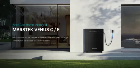 Notre zone d'activité pour ce service Vente et installation de panneaux photovoltaïques en surimposition avec étude de faisabilité et rentabilité sur toiture à
