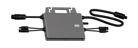 Notre zone d'activité pour ce service Devis gratuit pour installation de panneaux solaires avec poseur RGE et accompagnement administratif complet à