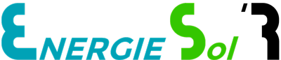 Energie Sol'R