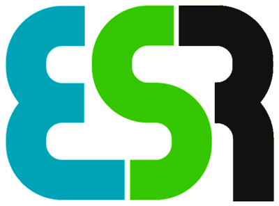 Energie Sol'R